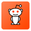 Chia sẻ qua reddit bài:Máy móc nông nghiệp