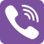 Chia sẻ qua viber bài: Máy móc nông nghiệp